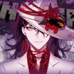 【MINECRAFT RP #NIJIENchanted】THE BEGINNING OF THE END【NIJISANJI EN | Vox Akuma】