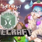 【MINECRAFT】 building, decorating, mining, adventuring! #NIJIENchanted 【NIJISANJI EN | Elira Pendora】