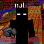 呪いのMOD入れたらPCが…【マインクラフト/まいくら】