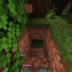 Mijn Eerste Hardcore Minecraft Toernooi (CreatorSMP)