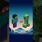 MineCraft Mods Comparison