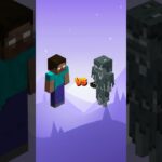 MineCraft Mods Comparison