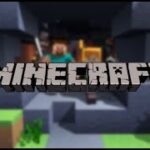 建築！途中から 【Minecraft / マインクラフト】