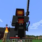 【マイクラ】サバイバル家づくり【Minecraft】