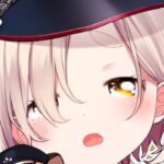 【Minecraft】雨ニモマケズ風ニモマケズ、クソ憎い花粉にも負けず…深夜マイクラの時間です【にじさんじ/町田ちま】