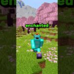 Minecraft Enchanting Guide ⛏💎