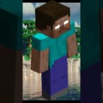 Minecraft Mods Comparison 🥀 #shortsfeed