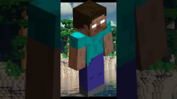Minecraft Mods Comparison 🥀 #shortsfeed