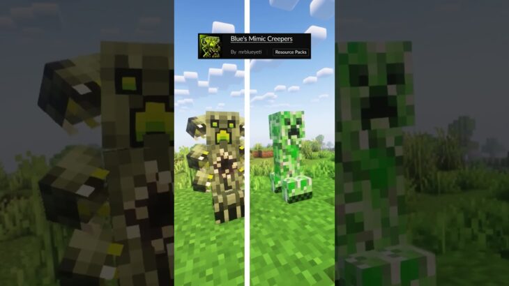 Minecraft Mods #minecraft