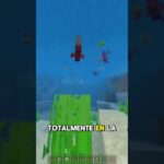 Minecraft mal #minecraft
