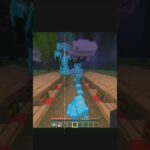 Minecraft meme #shorts #minecraftremix #minecraftmeme #gaming #remix