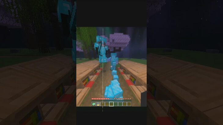 Minecraft meme #shorts #minecraftremix #minecraftmeme #gaming #remix