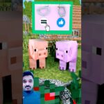 Minecraft shorts #minecraft #minecraftanimation #minecraftmemes #minecraftbuilding #funnyminecraft