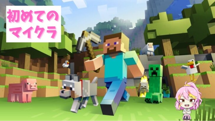 マインクラフト｜Minecraft｜Life.43 拠点でエンチャントあれこれ