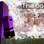 Minecraft’s Most HORRIFYING Mod Got Updated…