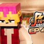 PENYANDERAAN – Bakwan: Fight Back Episode 43.5 [ Minecraft Roleplay ]