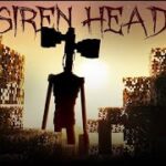 PLAYING WORLDS MOST HORROR MINECRAFT MOD DAY 2