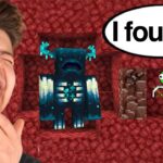 Reacting to ANIMATION vs MINECRAFT!