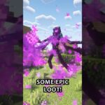 The Mutant Creatures are Back! | Mutant Monsters Mod