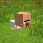 The funniest minecraft clips for 20 hours