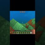 epic falls in Minecraft 😁#minecraft #minecraftshorts #trendingshorts #gaming #funnyclips