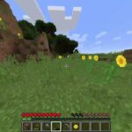 マイクラ 寄生虫mod