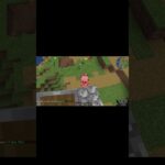 revenge for season 1 minecraft hardcore death  #minecraft #gaming