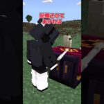 【アドオン紹介】魔法の杖を振り回せ！【統合版マイクラ】