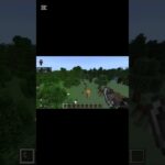 何だよこれ…#マイクラ