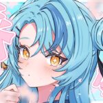 【歌枠】春歌！いっぱい歌ってくよ～！🎤🌸【珠乃井ナナ / にじさんじ】