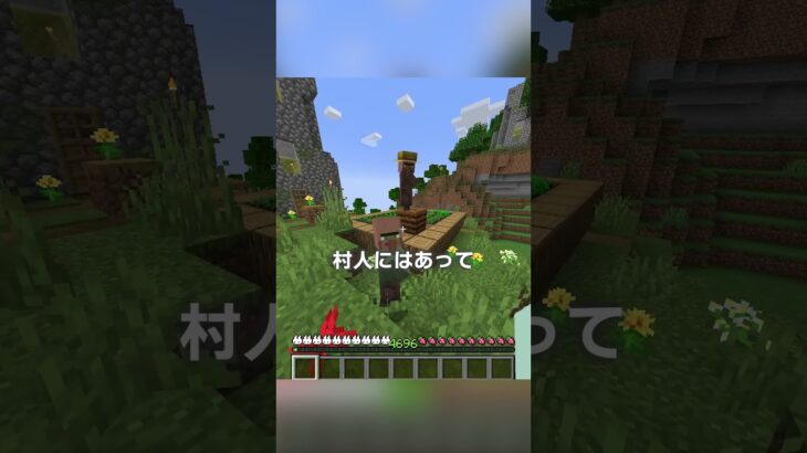 超難問！マイクラあるなしクイズ！【マイクラ豆知識 解説 裏技】