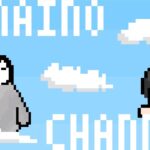 またまたまたまた１から家を建てるマインクラフト