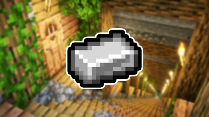 【マイクラ】全進捗シリーズでブラマイする放送