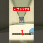 天才が作ったトラップがやばいwww【マイクラ】