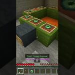 予算0円のマイクラ #マイクラ #minecraft #ゆっくり実況 #予算0円
