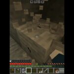 イヌクラサバイバル10      #まいんくらふと #マイクラ #ゆっくりマイクラ理想都市 #マインクラフト #minecraft #実況 #まいくら #ゲーム実況