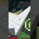 マイクラでウォーデンに勝つ方法！！#マイクラ #マインクラフト #チャンネル登録お願いします #1000人目標 #minecraft #shorts #short #shortvideo #ドズル社