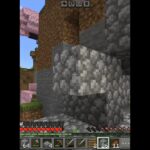 イヌクラサバイバル12 #マインクラフト #まいんくらふと #マイクラ #minecraft #実況 #まいくら #ゲーム実況