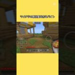 一回1650円です。#マイクラ