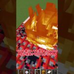 【マイクラ/マインクラフト】時を止める!?面白いコマンド3選【ゆっくり実況】 #マイクラ#shorts #ゆっくり実況 #minecraft