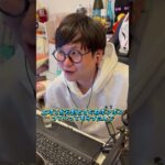 チャンネル登録者60人記念テキーラ#マイクラ #マイクラ実況 #Minecraft #カップル #ゲーム実況