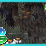 【めめクラ】家ってなんですか？ #7  【Minecraft】【マインクラフト】【サバイバル】