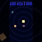 Ad Astra Mod Spotlight