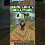 Best Minecraft Mods #88