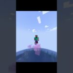 Best cool mods | Minecraft | Lord God gamerz #minecraft #trending #shorts #subscribe