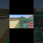COLOCANDO BLOQUES POR LOS DIAS DEL AÑO  DIA  94  #tendencias     #youtubeshorts          #minecraft