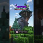 Check out these amazing Minecraft mods! # #minecraft  #mods #gaming