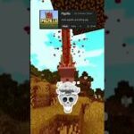 Cool Minecraft Mods Pt. 8 #minecraft  #shorts  #mods
