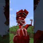 Cool minecraft mods | part-1 | #minecraft #mods
