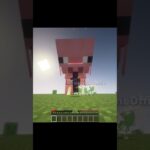 Cool minecraft mods part-12 #minecraft #mods